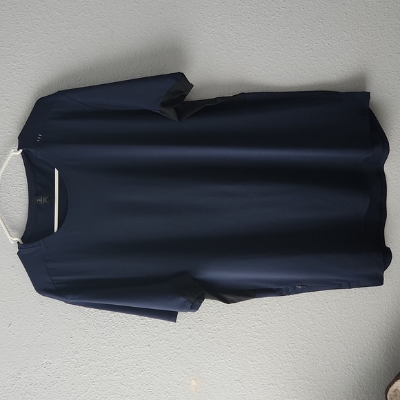 Lululemon mens Active shirt - Picture 1 of 5